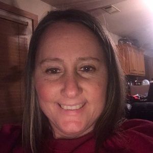 Meet your Posher, Carla